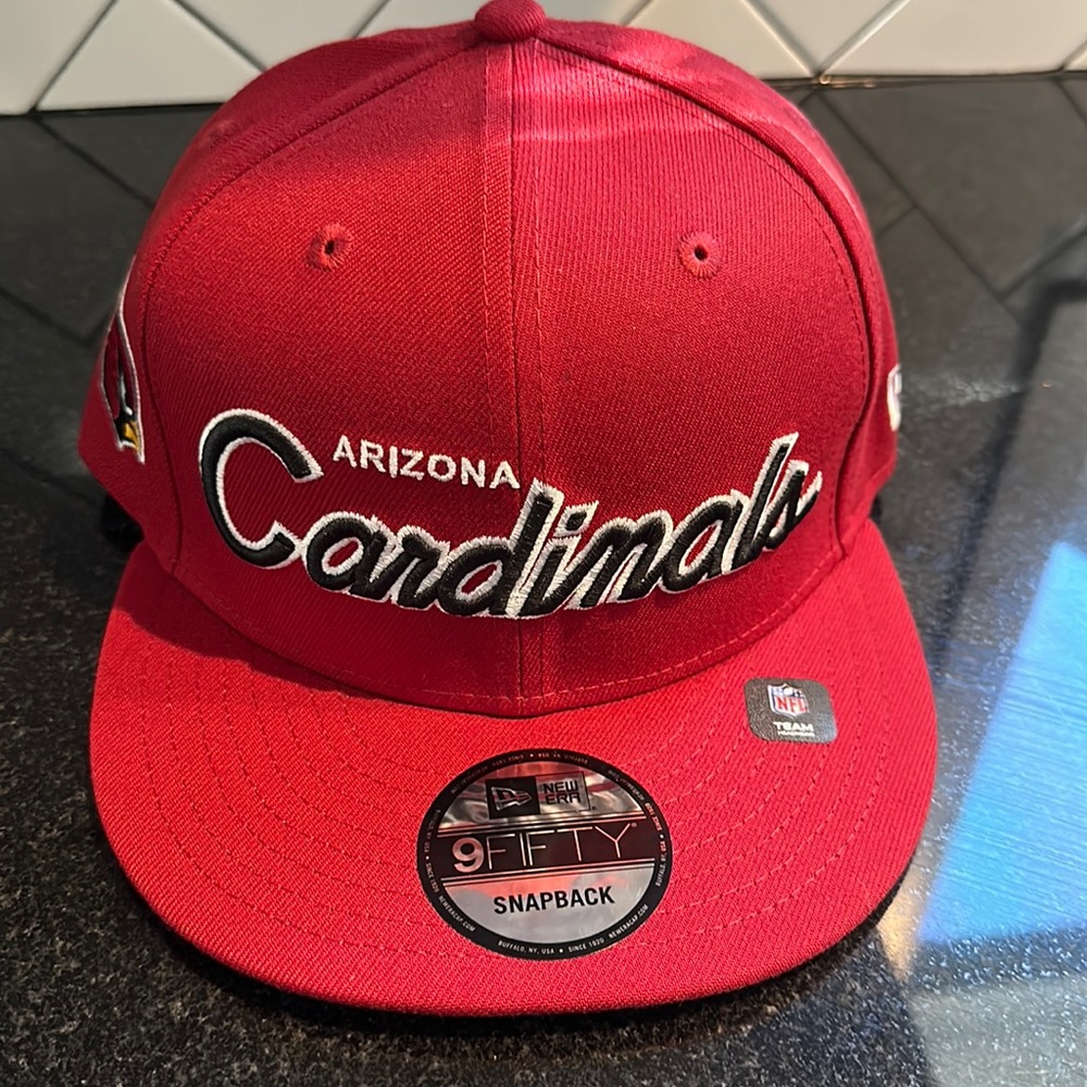 Arizona Cardinals